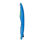 Katana 10.4