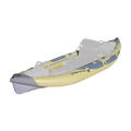 Couverture extérieure - StraitEdge Angler Pro