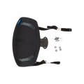 Medium Ergofit G3 Backrest