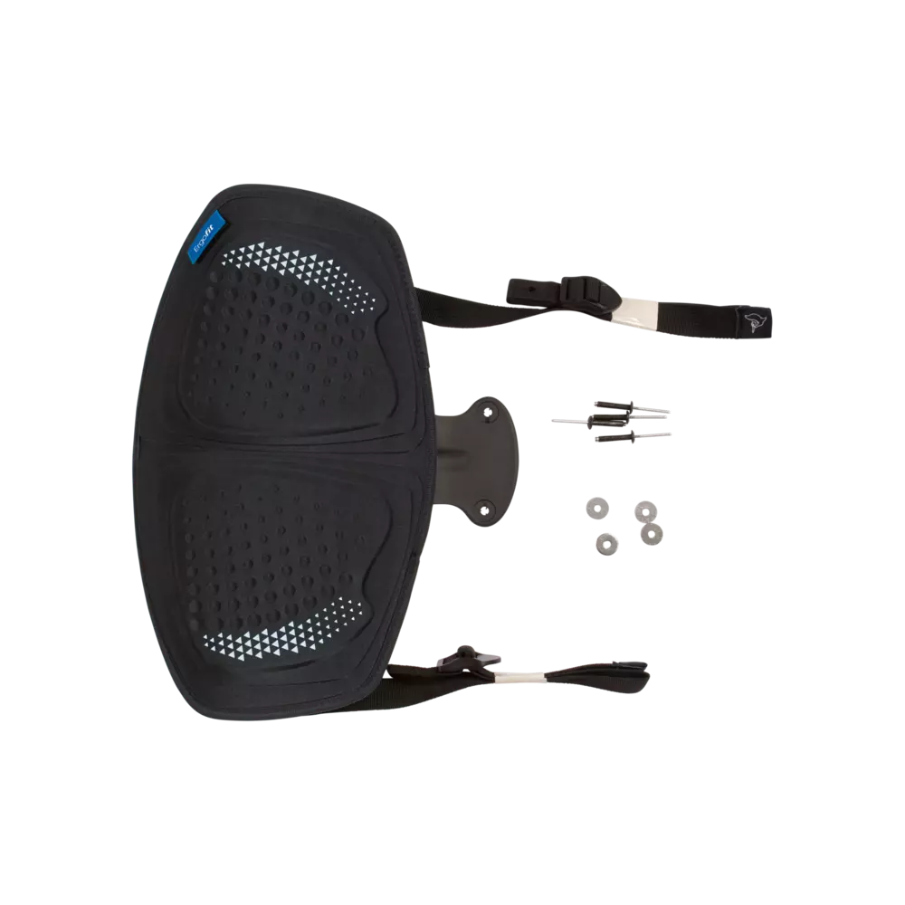 Dossier Ergofit G3 moyen