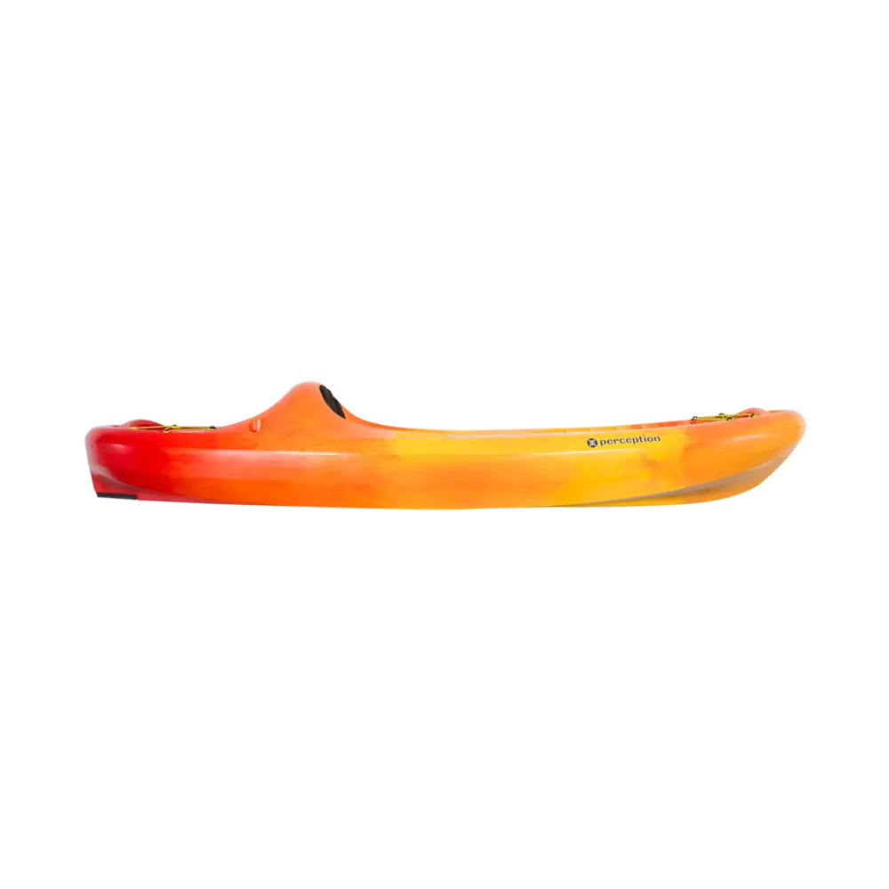 Accès 9.5 Kayak récréatif