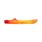 Accès 9.5 Kayak récréatif