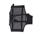 Coussin de dossier de siège Phase 3 AirPro Max