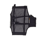 Coussin de dossier de siège Phase 3 AirPro Max