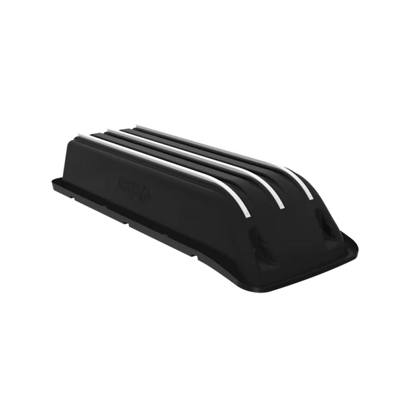 RAM-X Runner Kit - Trek 60