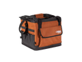 Exocrate Fishing Crate Bag