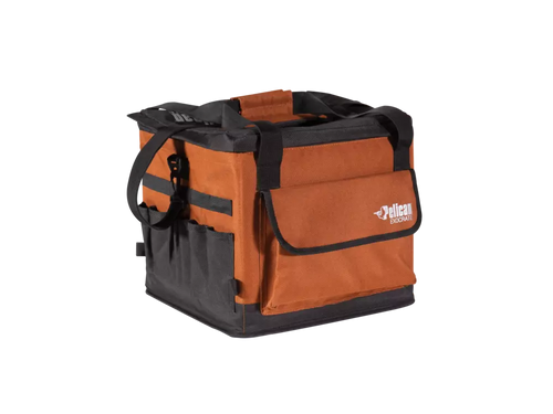 pelican-exocrate-fishing-crate-bag-ps1953-00 – Confluence Outdoor