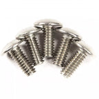 5/8 po. - Paquet de 5