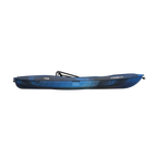 Kayak récréatif SEEK 100X