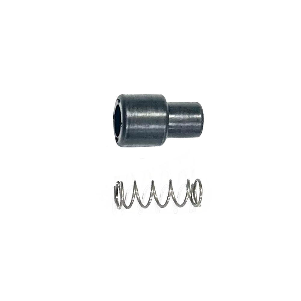 Kit ressort et piston