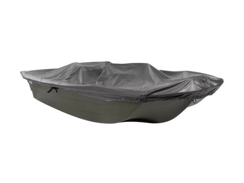 10-12 ft. Boat Mooring Cover