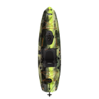 Kayak de pêche Catch 110 HDII