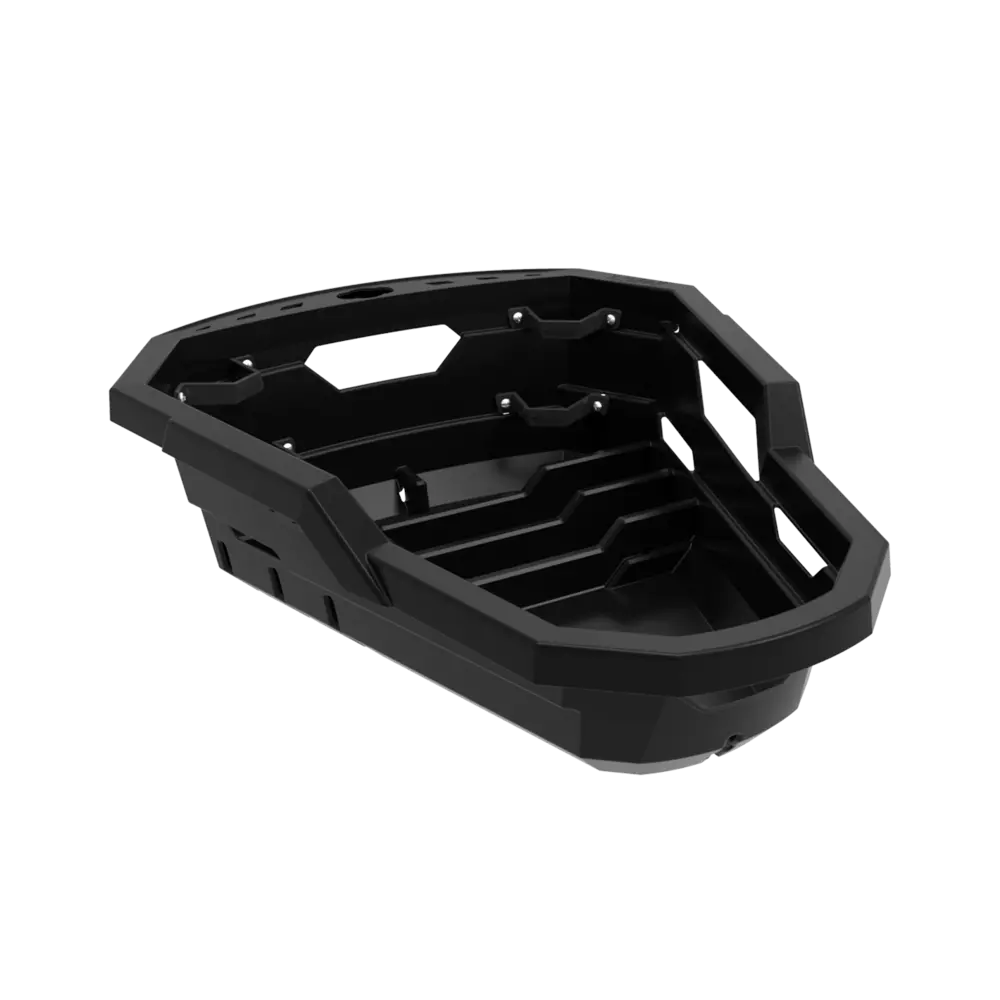Tankwell Exopak