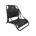 Ergocoast XP Portable Seat