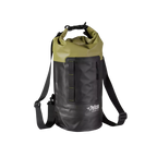 Exodry 20L Waterproof Dry Bag
