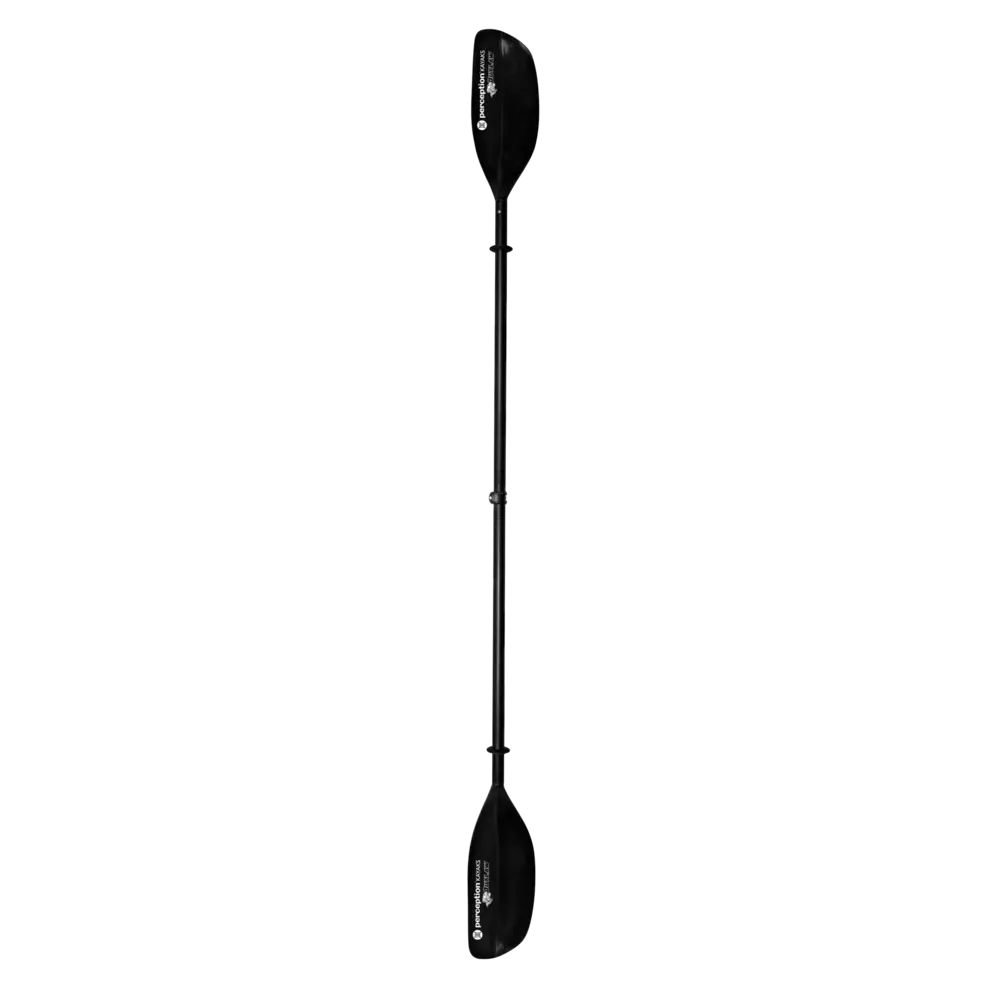 Pagaie de kayak/SUP hors-la-loi