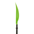 Pagaie de kayak standard 220 cm (87'')
