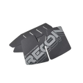 Ensemble de tapis de traction Recon