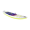 Planche à pagaie récréative Flow 106