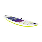 Planche à pagaie récréative Flow 106