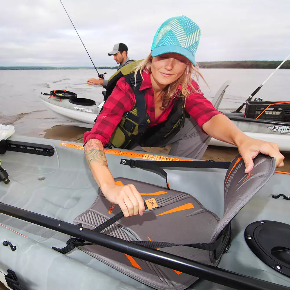 pelican-kayak-swivel-fishing-rod-holder-ps0579-3-00 – Confluence Outdoor Canada pelican-kayak-swivel-fishing-rod-holder-ps0579-3-00 – Confluence Outdoor Canada