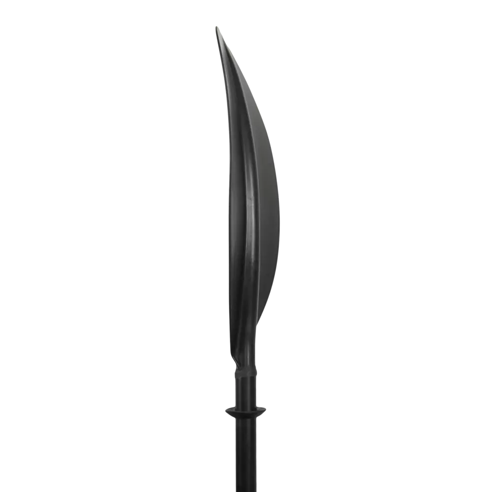 Pagaie de kayak standard 220 cm (87'')