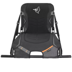 Système de sièges Ergocast G2™