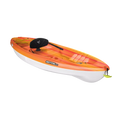 Kayak récréatif Sentinel 100