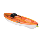 Kayak récréatif Sentinel 100