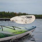 Poseidon Kayak Paddle 240cm