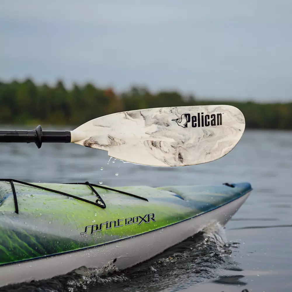 Poseidon Kayak Paddle 240cm