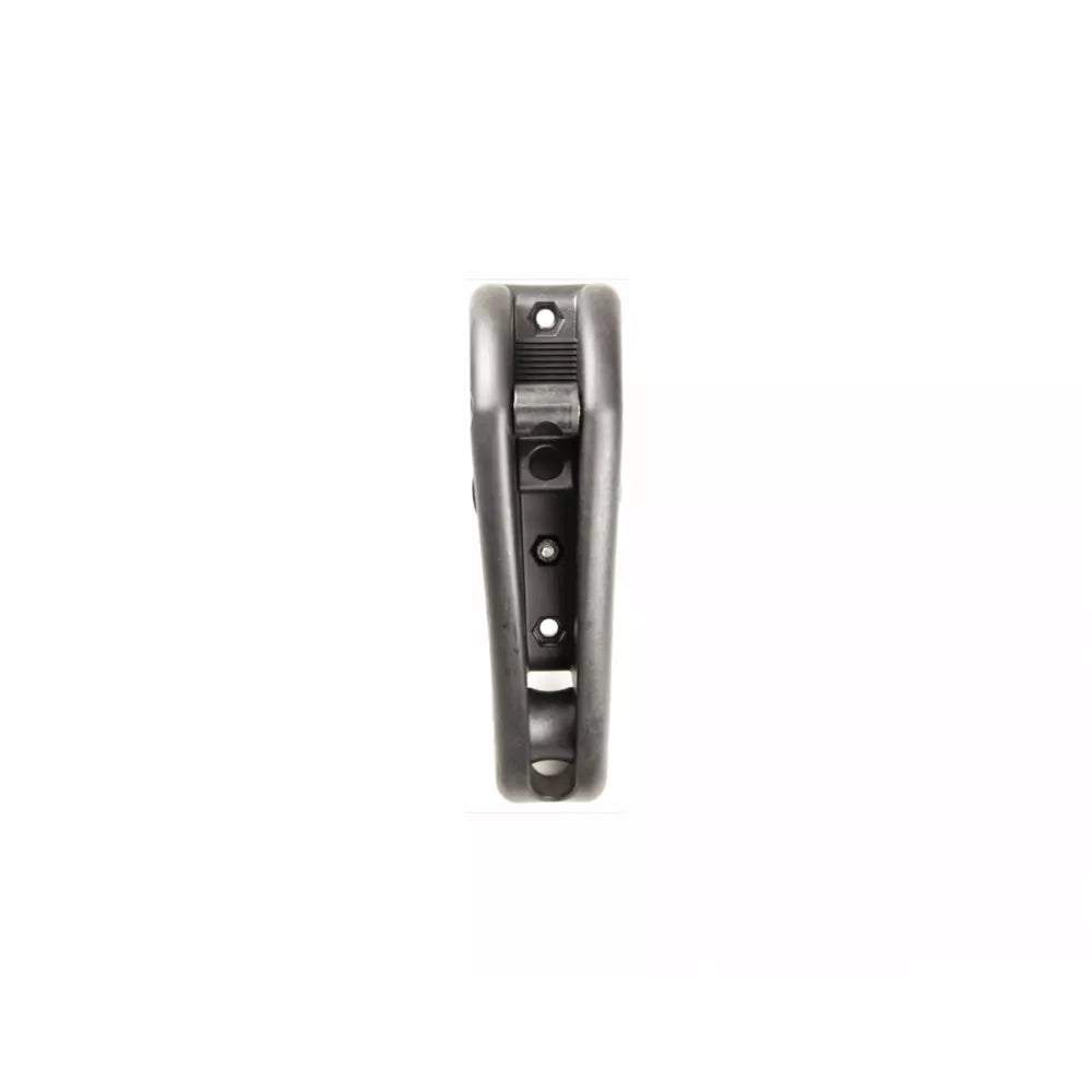 RAM Anchor Line Lock
