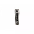 RAM Anchor Line Lock