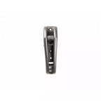 RAM Anchor Line Lock