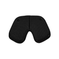 Coussin de siège - Prodigy XS