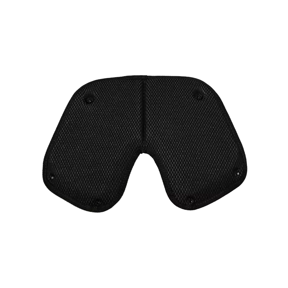 Coussin de siège - Prodigy XS