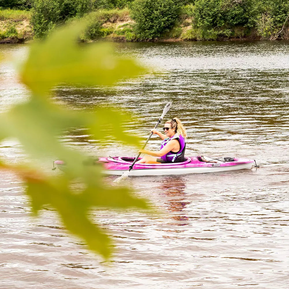 Kayak récréatif Argo 100X EXO