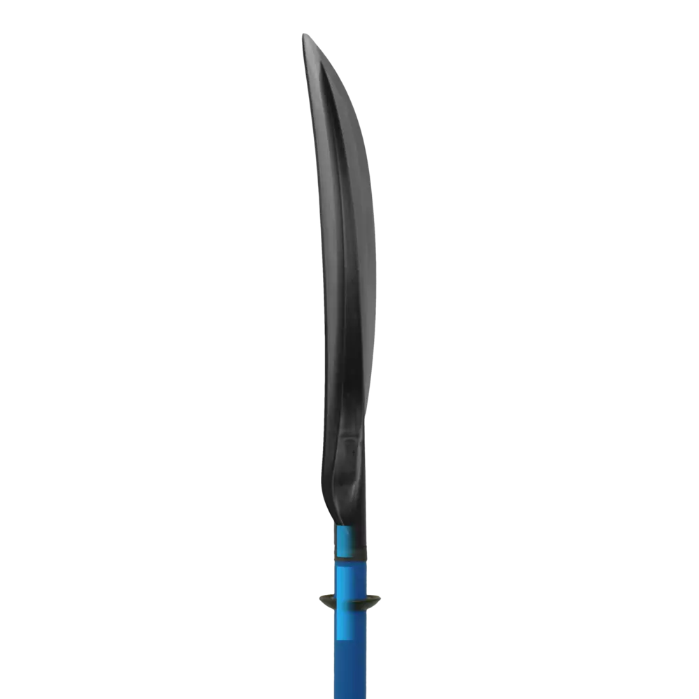 Pagaie de kayak Vesta 230 cm (90,5")