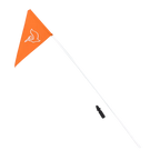 Safety Flag