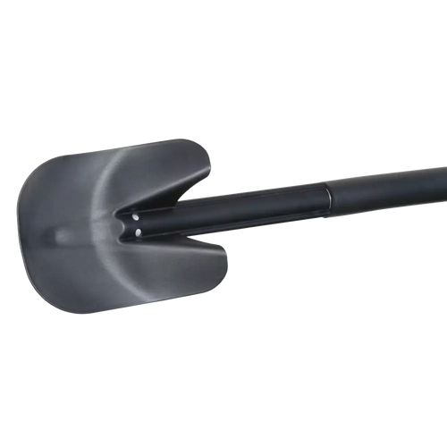 BackBone – Kayak AdvancedFrame Convertible