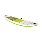 Planche à pagaie récréative Flow 106