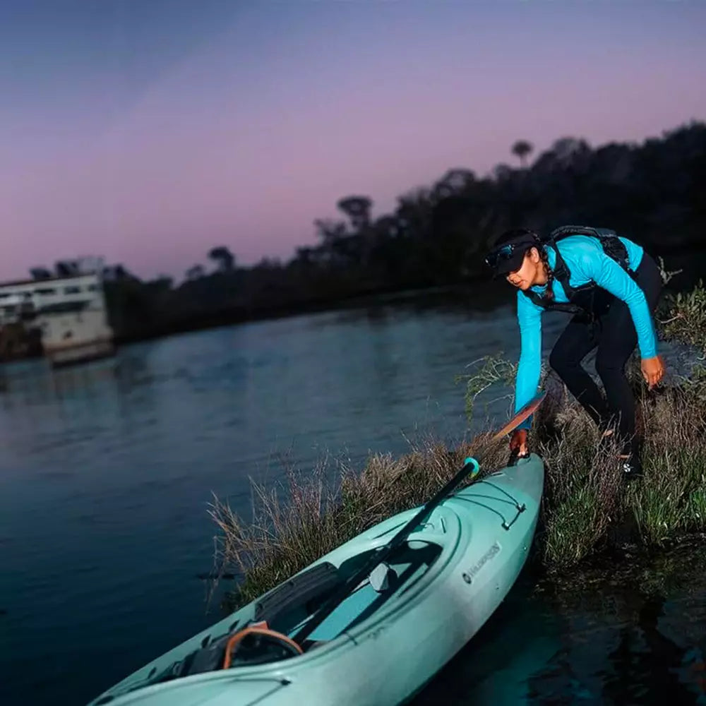 Kayak récréatif Aspire 105