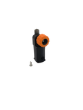 Système de serrage Ergo360