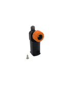 Système de serrage Ergo360