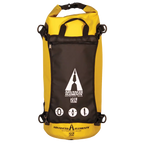 Sacs étanches à rouleau StashPak™ - 20 L