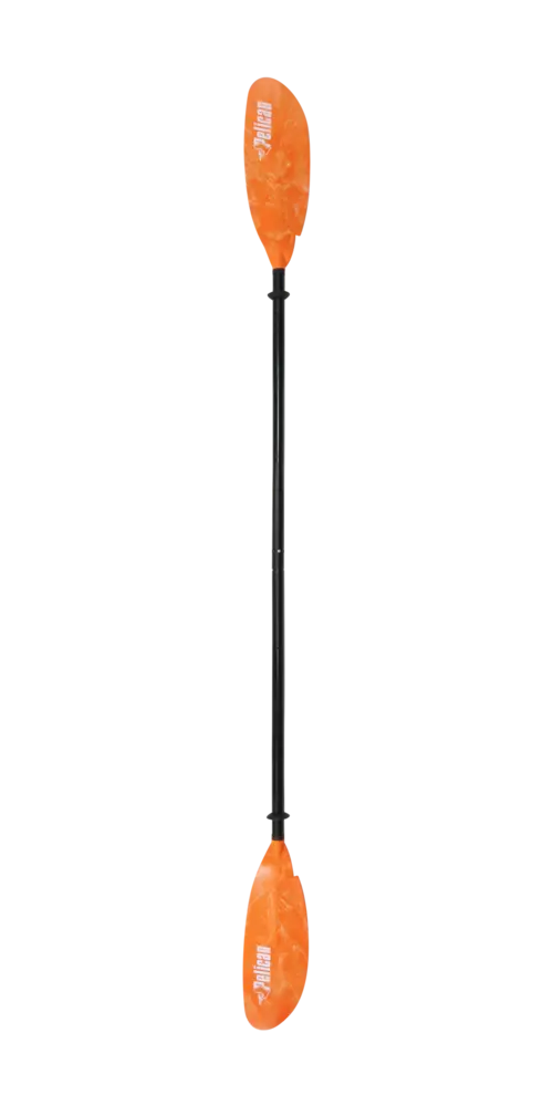 Pagaie de kayak Poséidon 230 cm (90,5")