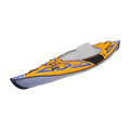 Outer Cover - AdvancedFrame™ Sport