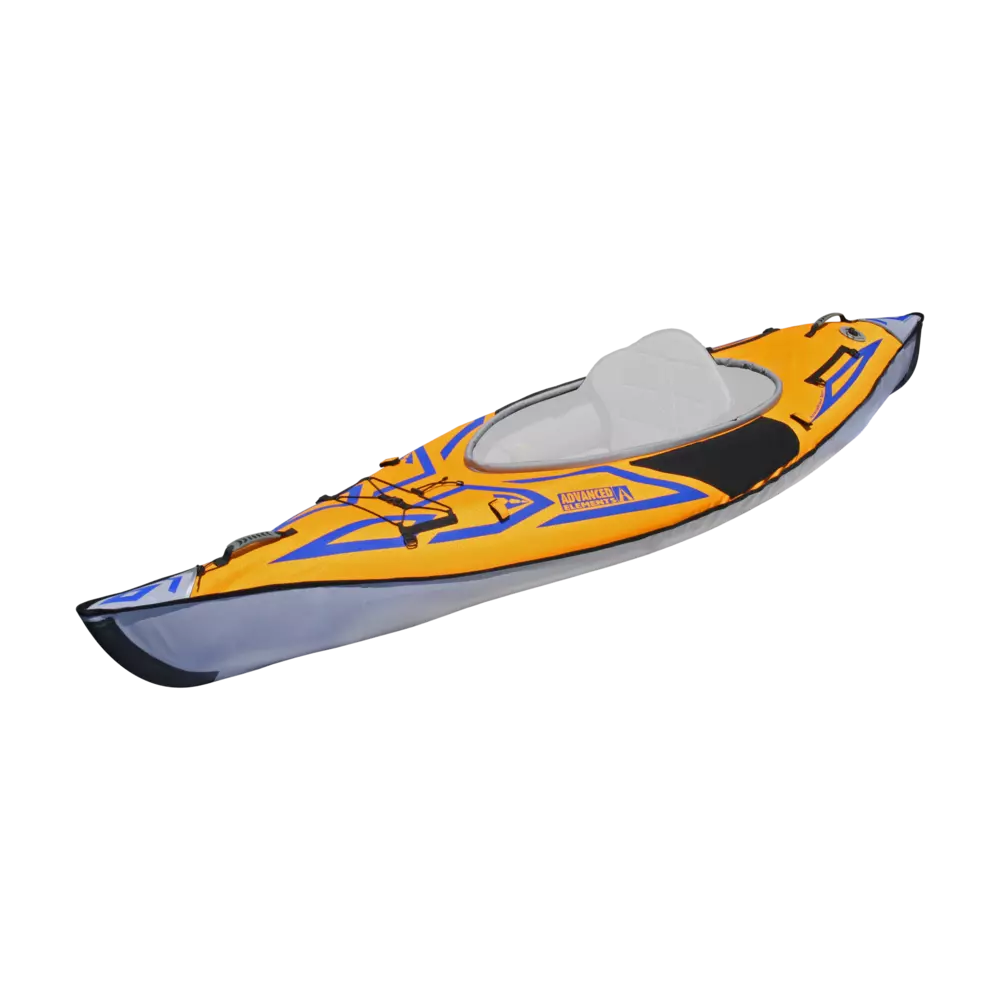 Outer Cover - AdvancedFrame™ Sport