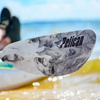 Poseidon Kayak Paddle 240cm