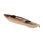 Kayak récréatif Ultimate 120X EXO - Couleur/modèle abandonné